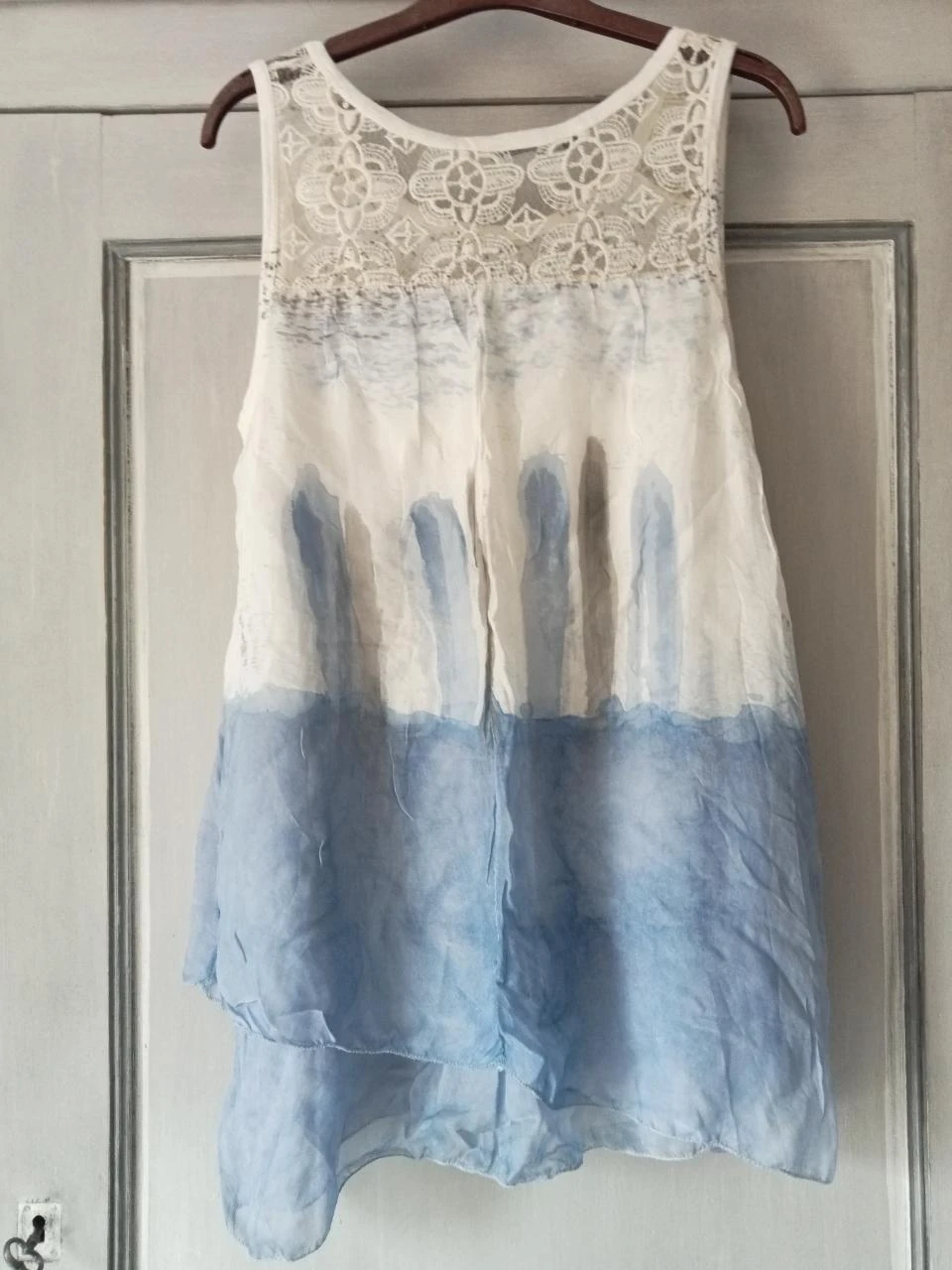 Mado et les autres tunic – photo 4